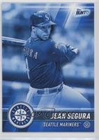 Jean Segura