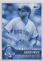 David Price