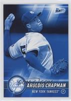 Aroldis Chapman