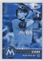 Ichiro