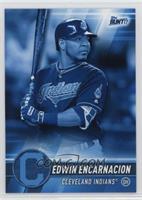 Edwin Encarnacion