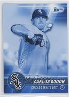 Carlos Rodon [EX to NM]
