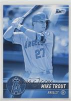 Mike Trout