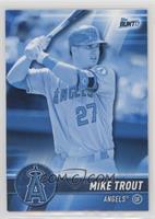 Mike Trout