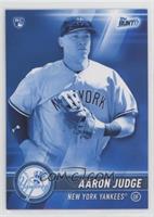 Aaron Judge