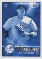 Aaron Judge