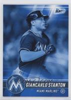 Giancarlo Stanton