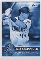 Paul Goldschmidt