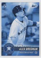 Alex Bregman