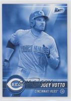 Joey Votto