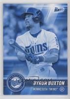 Byron Buxton