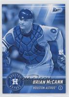 Brian McCann