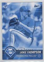 Jake Thompson