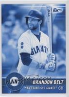 Brandon Belt