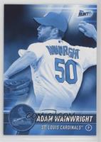 Adam Wainwright