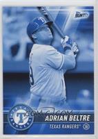 Adrian Beltre