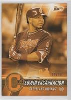 Edwin Encarnacion #/50