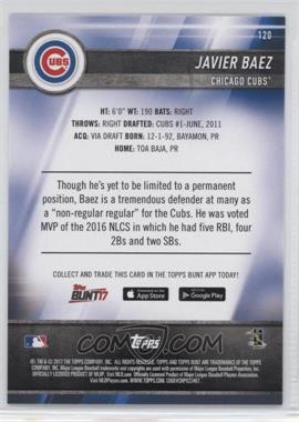 Javier-Baez.jpg?id=a8c8879e-61c8-4113-9252-cdf153c89938&size=original&side=back&.jpg