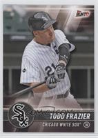 Todd Frazier