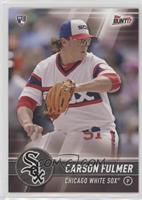 Carson Fulmer