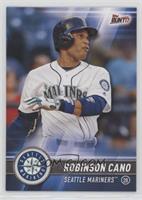 Robinson Cano