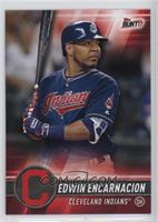 Edwin Encarnacion