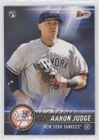 Aaron Judge