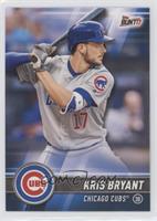 Kris Bryant