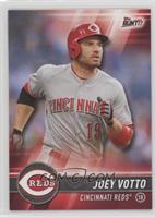 Joey Votto