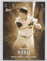 Roger Maris #/10