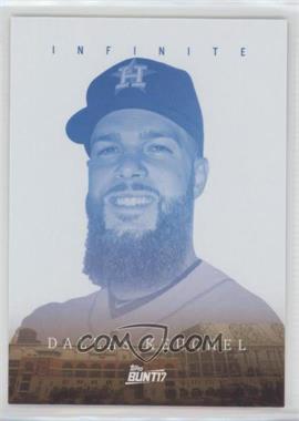 Dallas-Keuchel.jpg?id=bfd1a29b-723b-4110-9658-e5beea1199e5&size=original&side=front&.jpg