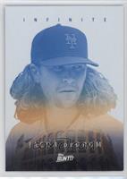 Jacob deGrom