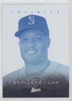 Robinson Cano [EX to NM]