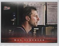 Max Scherzer #/49