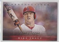 Mike Trout