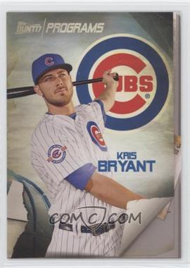 Kris-Bryant.jpg?id=03e4977f-303e-4694-bb73-dfcc2619f027&size=original&side=front&.jpg