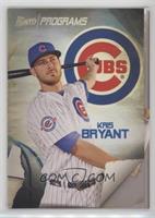 Kris Bryant