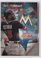 Marcell Ozuna