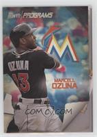 Marcell Ozuna