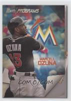 Marcell Ozuna