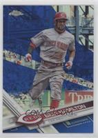 Billy Hamilton #/150