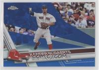 Xander Bogaerts #/150