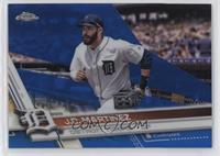 J.D. Martinez #/150