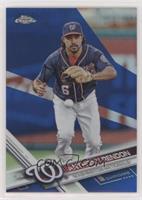 Anthony Rendon #/150