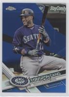 Robinson Cano #/150