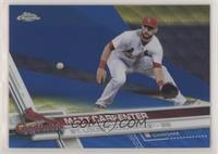 Matt Carpenter #/75