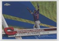 Edwin Encarnacion #/75