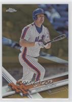 Jay Bruce #/50