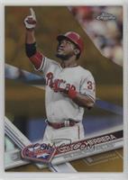 Odubel Herrera #/50