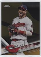 Jason Kipnis #/50